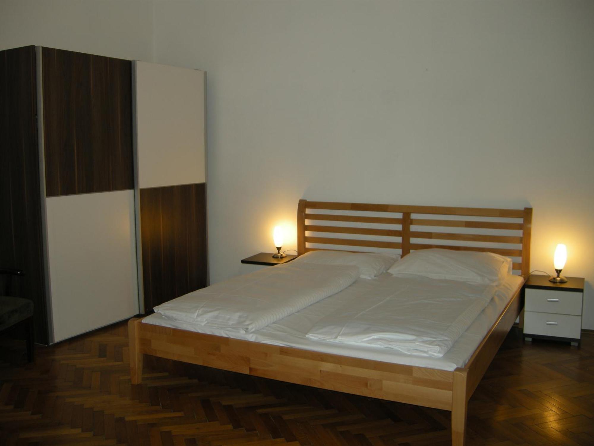 Schottentor Wien