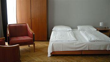 Gasthof Schottentor Wien