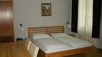 Schottentor Gasthof